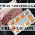 Vidalista Professional 20Mg new13